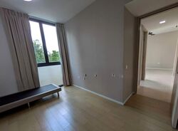 The Panorama (D20), Condominium #536356631